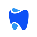 icon template for logo