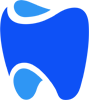 PPAlab